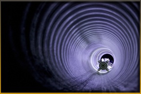 白水UVCIPP紫外光固化修复工艺特点和施工工艺